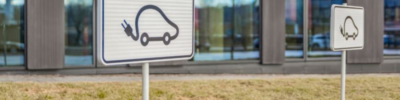 Elektromobilitaet_Firmen