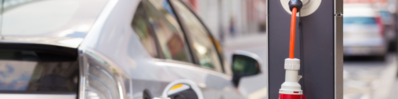 Elektromobilitaet_Gemeinde