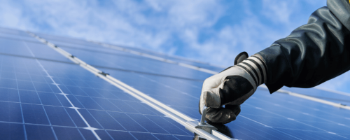 Job-Sunside-Montagedach-1-e1752071187801