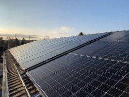 aufdachanlage_projekt_dach