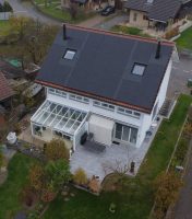 aufdachanlage_projekt_haus