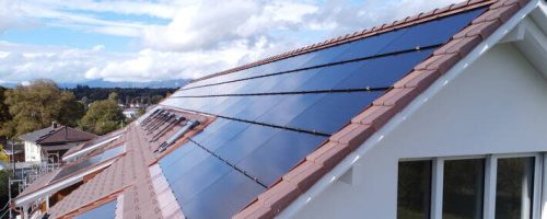 indachanlage_solar_7