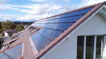 indachanlage_solar_dach